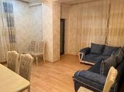 Elan №5775848 - Bakı, Nərimanov r., 3 otaqlı, 135 m², 7/17 mərtəbə