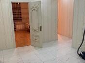 İcarəyə verilir 3 otaqlı yeni tikili 135 m², Nərimanov r., photo 6 from 7