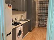 İcarəyə verilir 3 otaqlı yeni tikili 135 m², Nərimanov r., photo 2 from 7