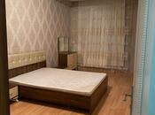 İcarəyə verilir 3 otaqlı yeni tikili 135 m², Nərimanov r., photo 4 from 7