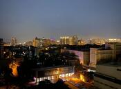 İcarəyə verilir 3 otaqlı yeni tikili 135 m², Nərimanov r., photo 7 from 7