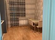 İcarəyə verilir 3 otaqlı yeni tikili 135 m², Nərimanov r., photo 3 from 7