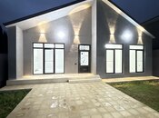 Satılır 4 otaqlı həyət evi/bağ evi 145 m², Buzovna q., photo 6 from 8