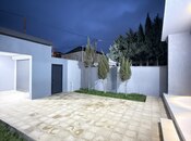 Satılır 4 otaqlı həyət evi/bağ evi 145 m², Buzovna q., photo 5 from 8