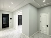 Satılır 4 otaqlı həyət evi/bağ evi 145 m², Buzovna q., photo 8 from 8