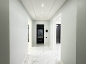 Satılır 4 otaqlı həyət evi/bağ evi 145 m², Buzovna q., photo 7 from 8