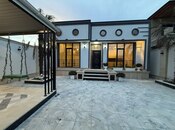 Продаётся 4-комн. дом/дача 120 м², пос. Мамедли, photo 2 from 8