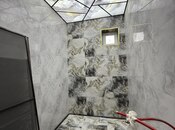 Продаётся 4-комн. дом/дача 120 м², пос. Мамедли, photo 6 from 8