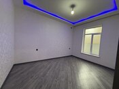 Продаётся 4-комн. дом/дача 120 м², пос. Мамедли, photo 7 from 8