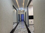 Продаётся 4-комн. дом/дача 120 м², пос. Мамедли, photo 5 from 8