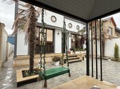 Продаётся 4-комн. дом/дача 120 м², пос. Мамедли, photo 3 from 8