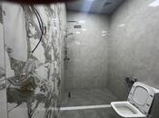 Satılır 3 otaqlı həyət evi/bağ evi 100 m², Həzi Aslanov q., photo 7 from 8