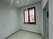 Elan №5775885 - Bakı, Həzi Aslanov q., 3 otaqlı, 100 m²