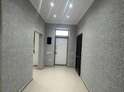 Satılır 3 otaqlı həyət evi/bağ evi 100 m², Həzi Aslanov q., photo 5 from 8