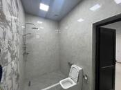 Satılır 3 otaqlı həyət evi/bağ evi 100 m², Həzi Aslanov q., photo 4 from 8