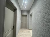 Satılır 3 otaqlı həyət evi/bağ evi 100 m², Həzi Aslanov q., photo 8 from 8