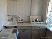 Продаётся 1-комн. вторичка 38 м², м. Иншаатчылар, photo 4 from 6