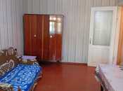 Продаётся 1-комн. вторичка 38 м², м. Иншаатчылар, photo 2 from 6