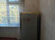 Продаётся 1-комн. вторичка 38 м², м. Иншаатчылар, photo 5 from 6