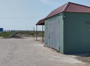 Elan №5775948 - Salyan, Salyan, 150 m²