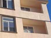 Satılır 3 otaqlı yeni tikili 75 m², Binəqədi q., photo 2 from 8