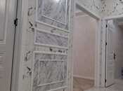 Satılır 3 otaqlı yeni tikili 75 m², Binəqədi q., photo 7 from 8