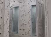 Satılır 3 otaqlı yeni tikili 75 m², Binəqədi q., photo 6 from 8