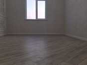 Satılır 3 otaqlı yeni tikili 75 m², Binəqədi q., photo 8 from 8