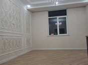 Elan №5775938 - Bakı, Binəqədi q., 3 otaqlı, 75 m², 2/4 mərtəbə