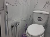 Satılır 3 otaqlı yeni tikili 75 m², Binəqədi q., photo 4 from 8