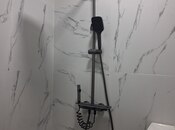 Satılır 3 otaqlı yeni tikili 75 m², Binəqədi q., photo 3 from 8