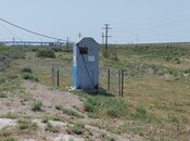 Продаётся  объект 150 м², photo 4 from 8