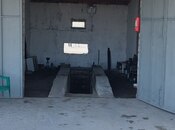 Продаётся  объект 150 м², photo 6 from 8