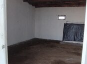 Продаётся  объект 150 м², photo 7 from 8
