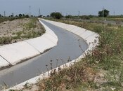 Продаётся  объект 150 м², photo 8 from 8