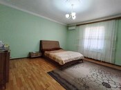 Продаётся 3-комн. дом/дача 100 м², photo 8 from 8