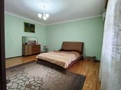 Продаётся 3-комн. дом/дача 100 м², photo 7 from 8