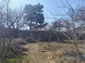 Satılır  torpaq 4 sot, Lökbatan q., photo 5 from 6