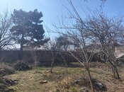 Satılır  torpaq 4 sot, Lökbatan q., photo 3 from 6