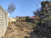 Elan №5775971 - Bakı, Lökbatan q., 4 sot