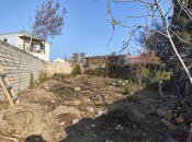 Satılır  torpaq 4 sot, Lökbatan q., photo 2 from 6