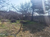 Satılır  torpaq 4 sot, Lökbatan q., photo 6 from 6