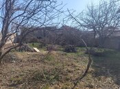 Satılır  torpaq 4 sot, Lökbatan q., photo 4 from 6