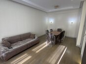 İcarəyə verilir 2 otaqlı yeni tikili 75 m², Bakmil m., photo 6 from 8