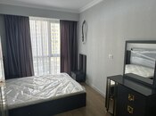 İcarəyə verilir 2 otaqlı yeni tikili 75 m², Bakmil m., photo 8 from 8