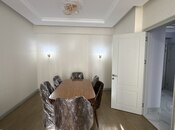 İcarəyə verilir 2 otaqlı yeni tikili 75 m², Bakmil m., photo 4 from 8