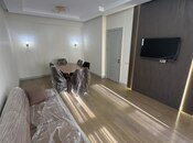 İcarəyə verilir 2 otaqlı yeni tikili 75 m², Bakmil m., photo 7 from 8