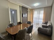 İcarəyə verilir 2 otaqlı yeni tikili 75 m², Bakmil m., photo 3 from 8