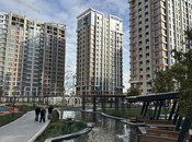 İcarəyə verilir 2 otaqlı yeni tikili 75 m², Bakmil m., photo 2 from 8