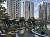 Elan №5775989 - Bakı, Bakmil m., 2 otaqlı, 75 m², 6/17 mərtəbə